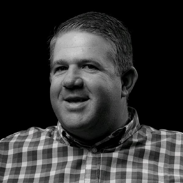 Antônio Pasa Junior