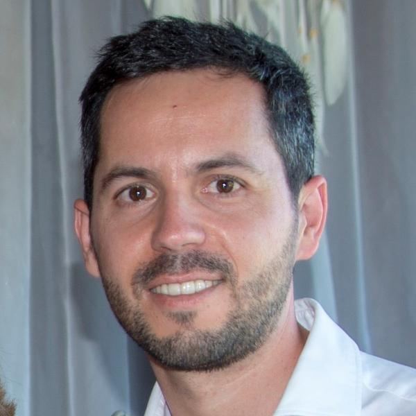 António Sousa Silva