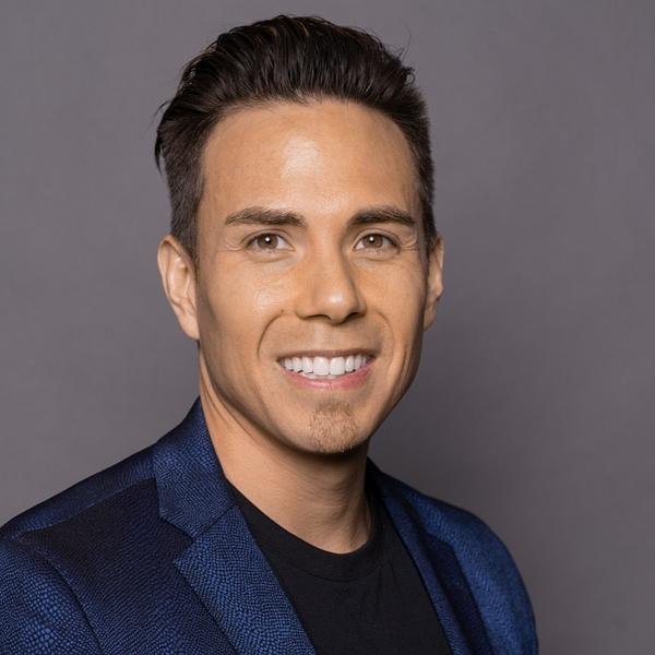 Apolo Ohno