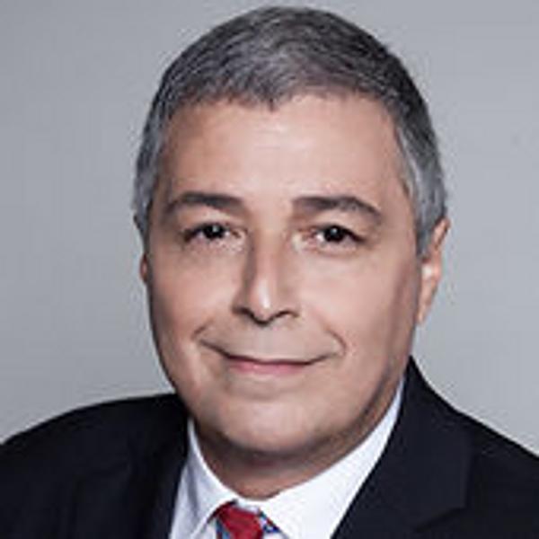 Ari Pinto