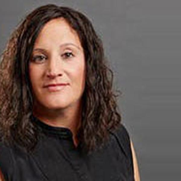 Arielle Rittvo-Kinder