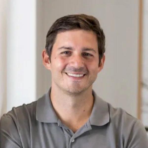 Aristotelis Xenofontos