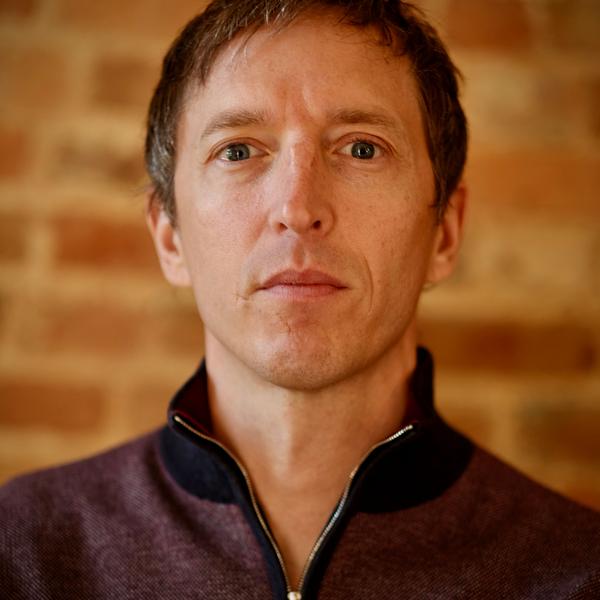 Arnaud Loiseau
