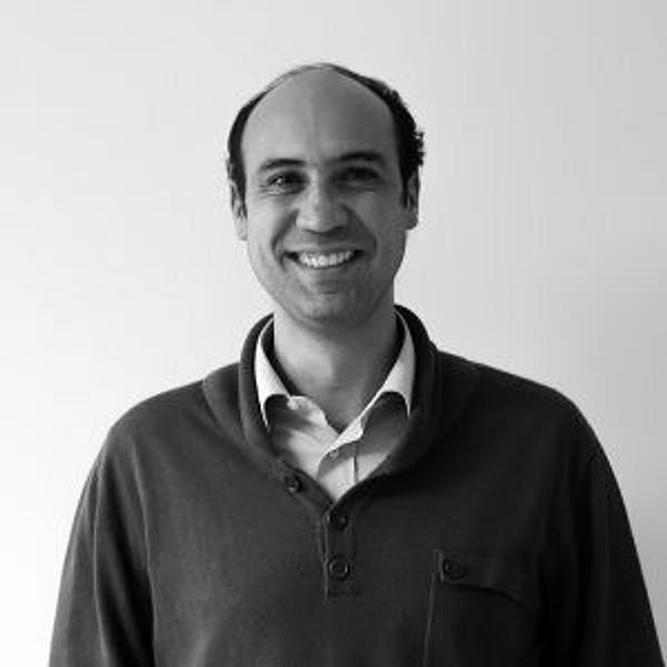 Arturo Labbé Moreno