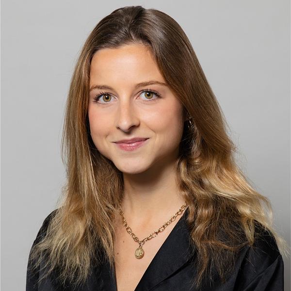 Astrid Moullé-Berteaux