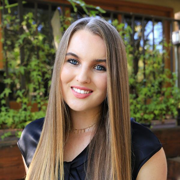 Aubrey Chappellet Flagler