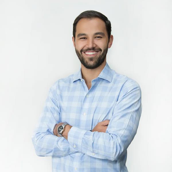 Augusto Zelaya Méndez