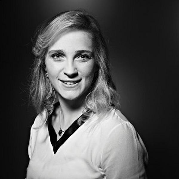 Barbara Alvim Raymundo