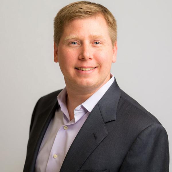 Barry Silbert