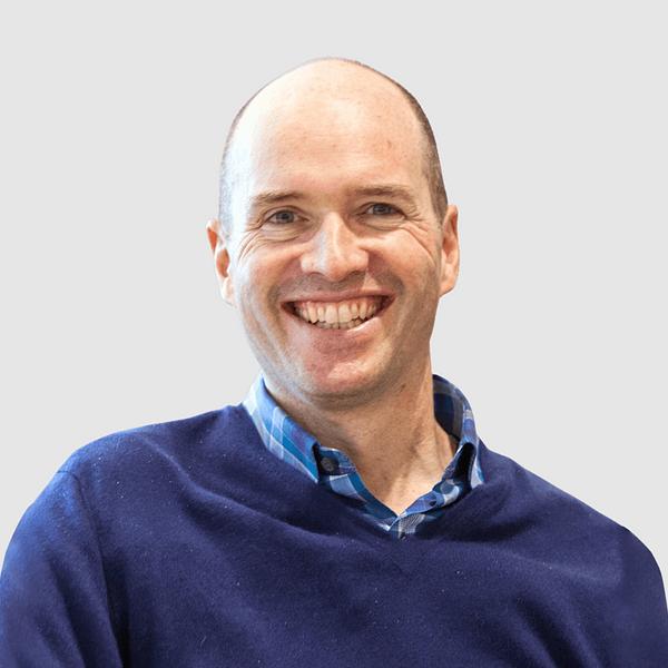 Ben Horowitz