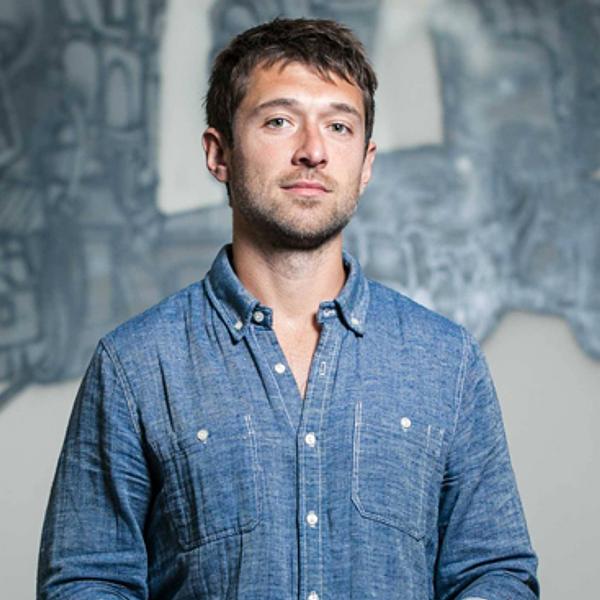Ben Lerer