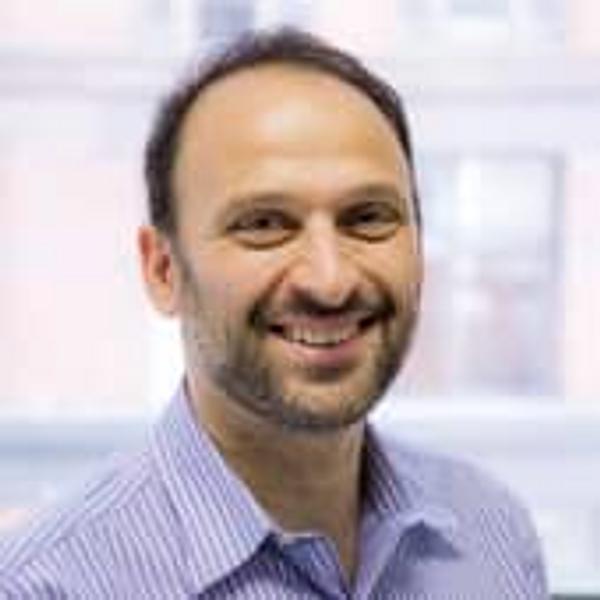 Berkay Mollamustafaoglu