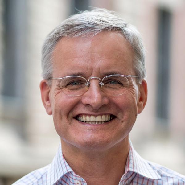 Berthold von Freyberg