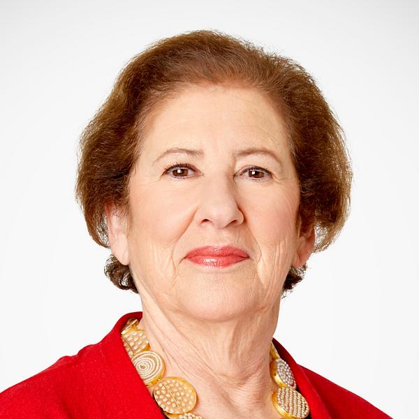 Betsy Cohen