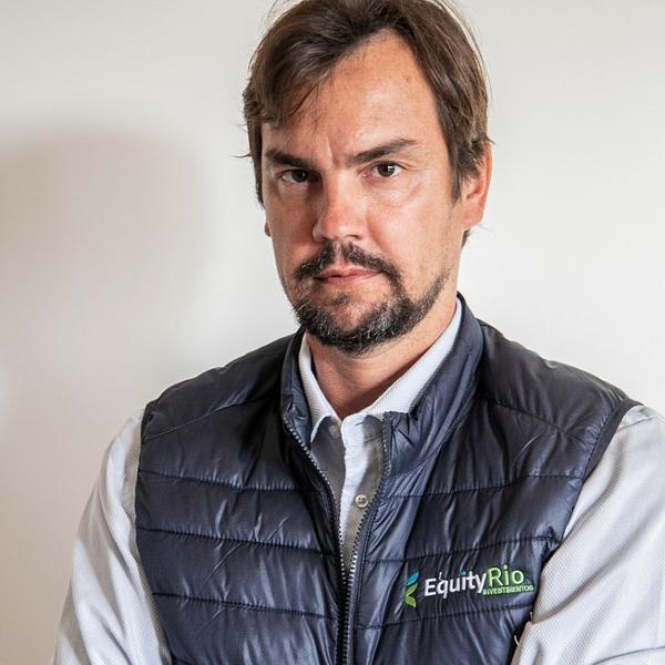 Bruno Miscow Pauletti