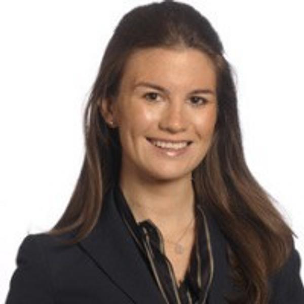 Cailleach Dé Weingart-Ryan