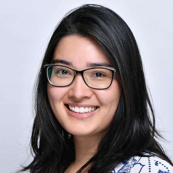 Camila Sayuri Zancanella