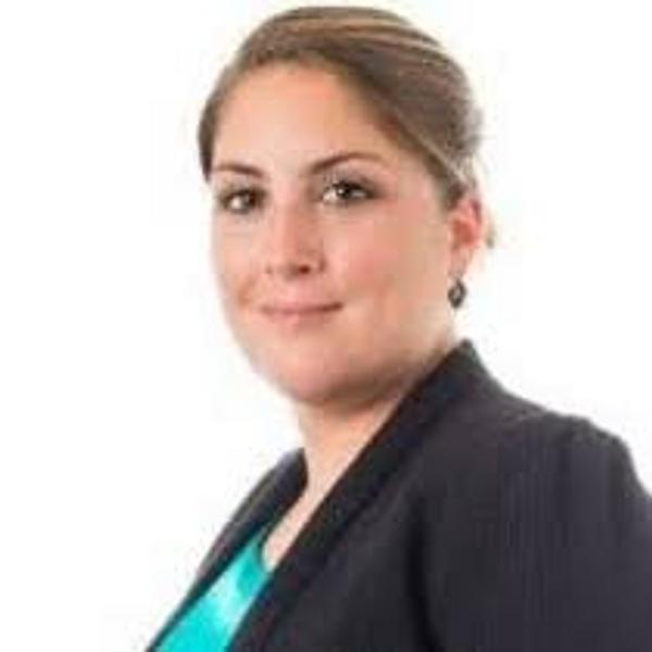 Camille Le Roux Larsabal