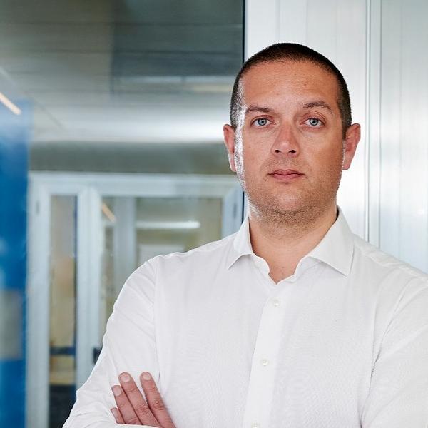 Carlalberto Guglielminotti