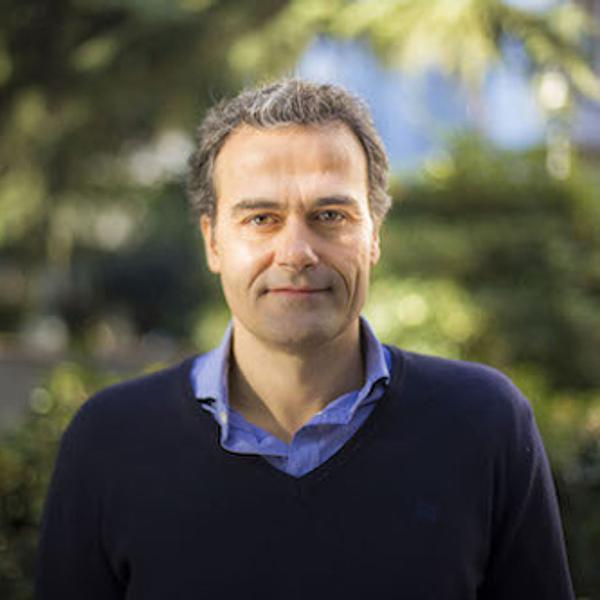 Carles Ferrer Roqueta