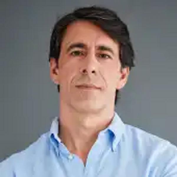 Carlos Alberto Silva