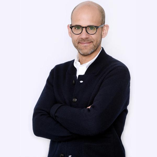 Carlos Eduardo Espinal