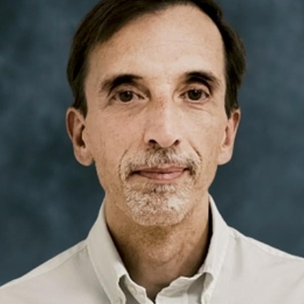 Carlos Galve Pellicero