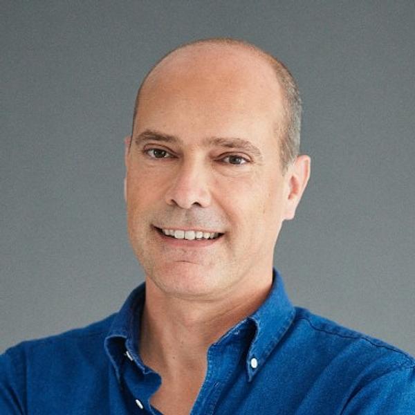 Carlos Moreira da Silva