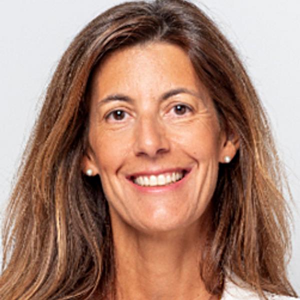 Carmo Sousa Coutinho