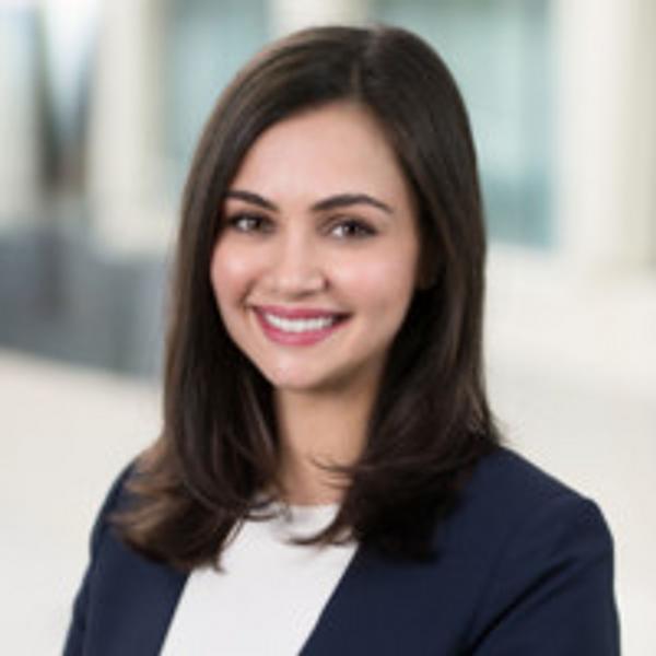 Catherine Pagliarulo