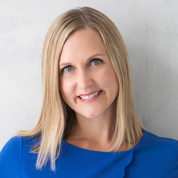 Cecilia Retelle Zywicki