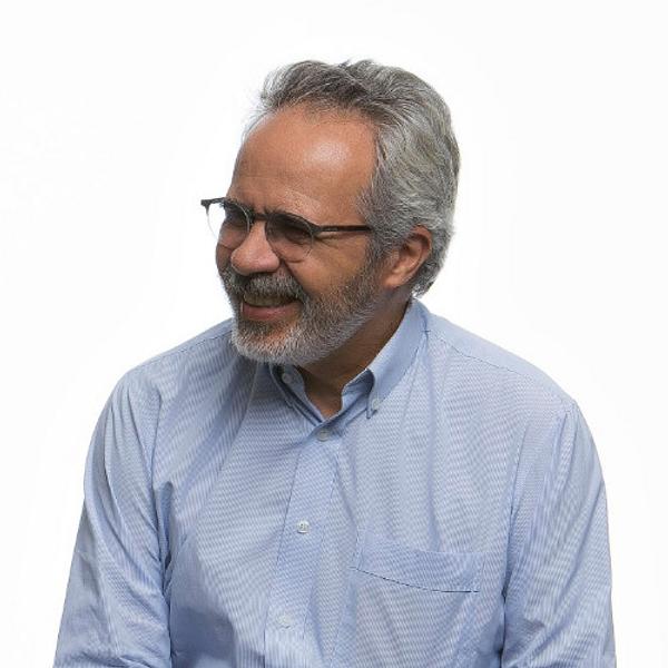 Celso Viegas Portasio