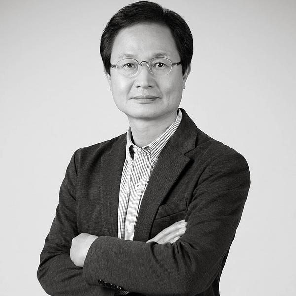 Chang Seok Hwang