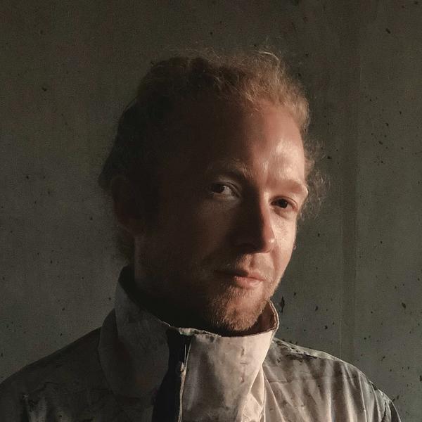 Chester Chipperfield