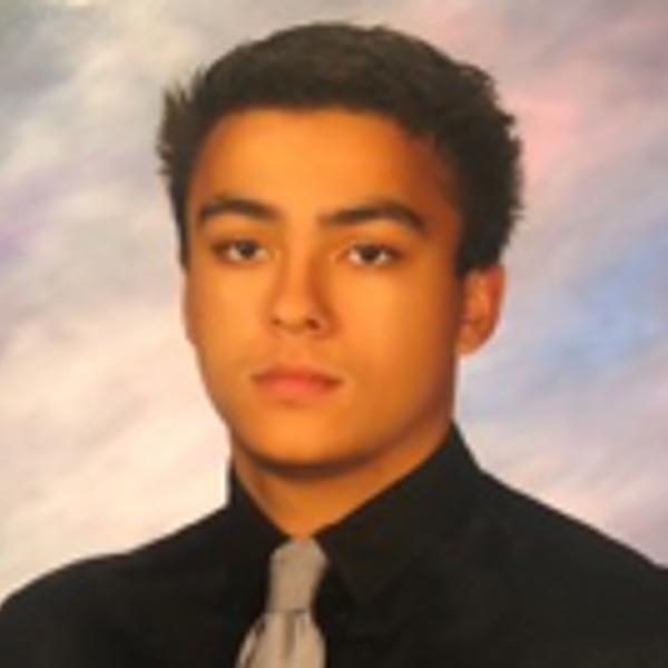 Chris Bartlett-Matthews