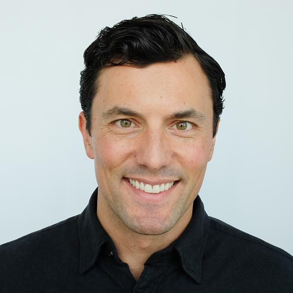 Chris Kelly (Stackpoint)