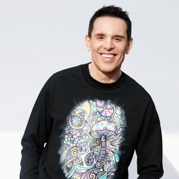 Christian Angermayer