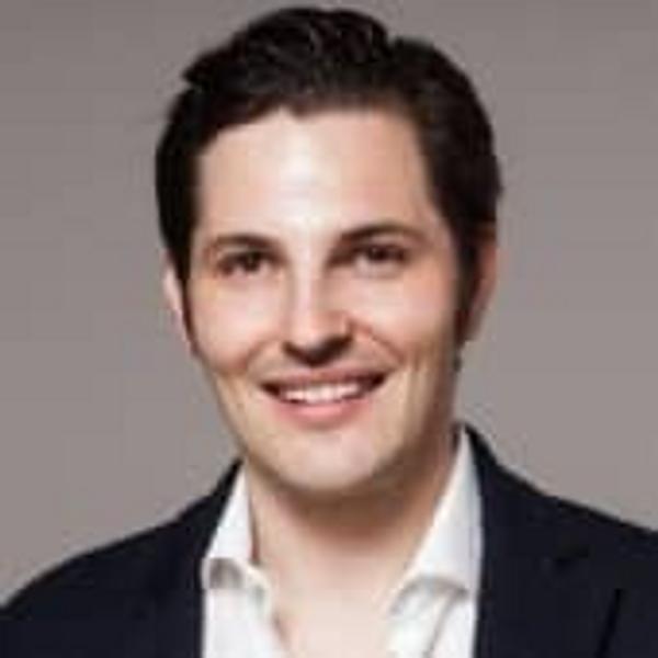 Christian Bertermann