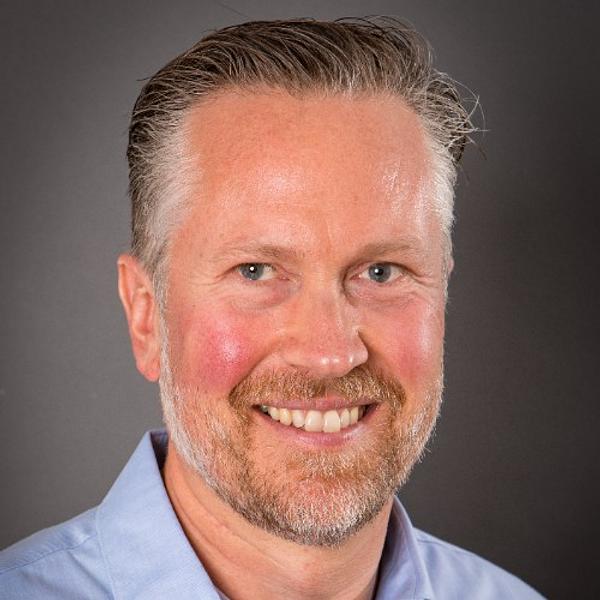 Christian Bjerre Kusk