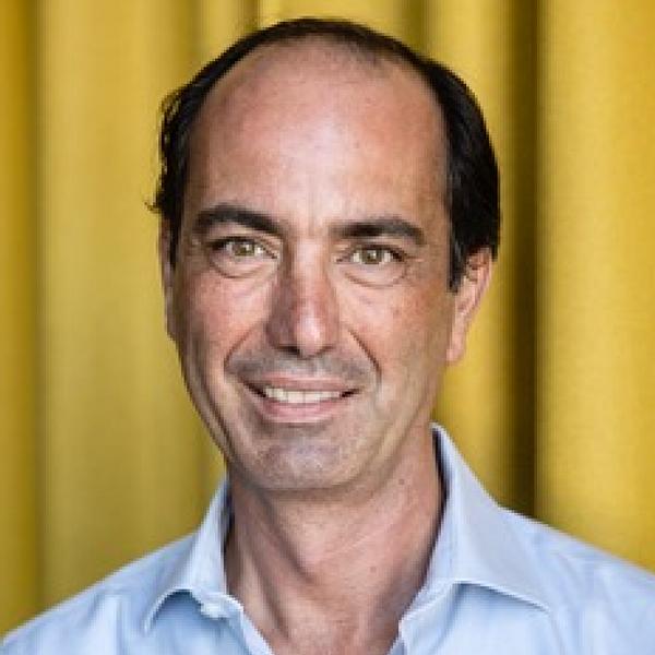 Christian Hernandez Gallardo