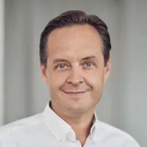 Christian Jepsen