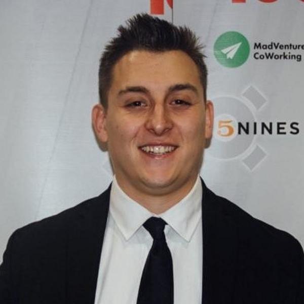 Christian Kaczmarczyk