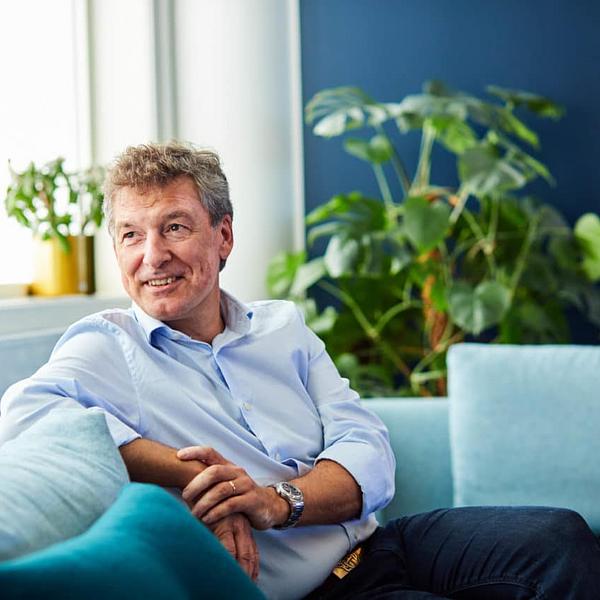 Christian Wolff-Skjelbred