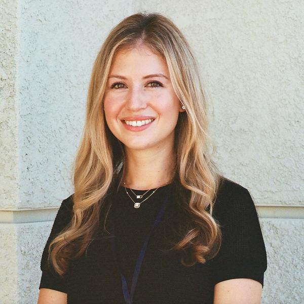 Christina (Phillips) Melas-Kyriazi