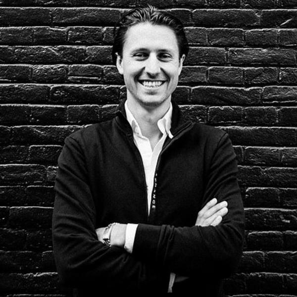 Christoph Auer-Welsbach