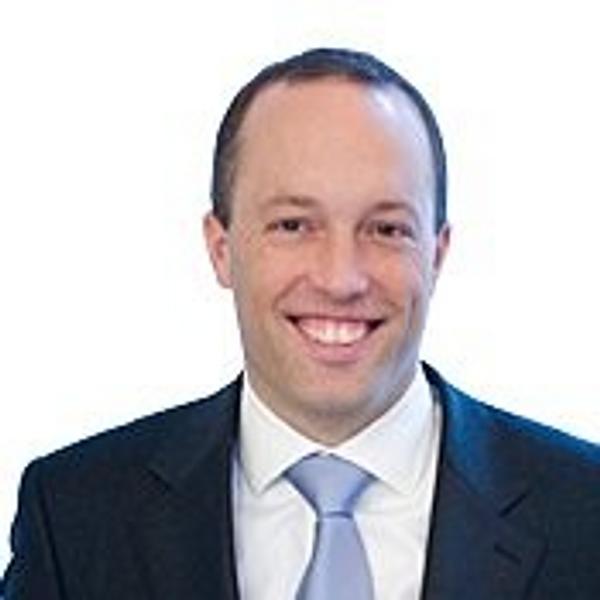 Christoph Boehringer