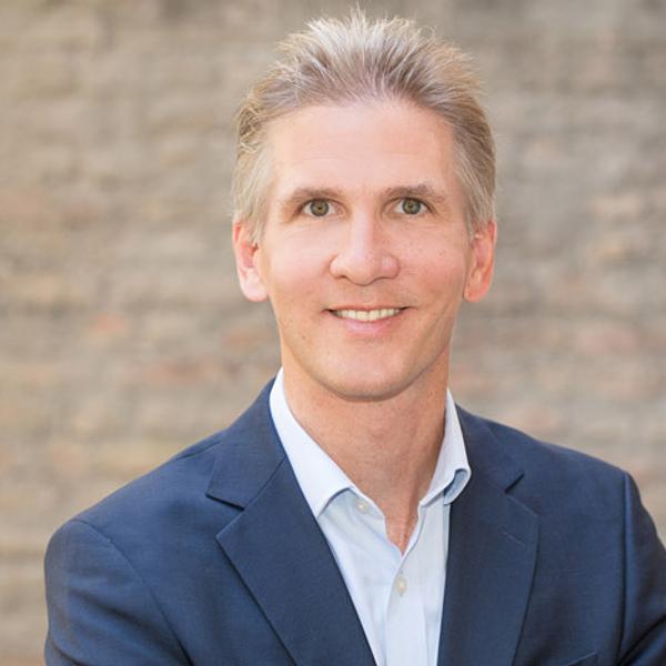 Christoph Wedegaertner