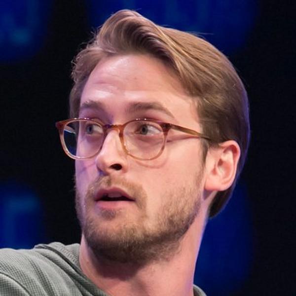 Christopher Burniske