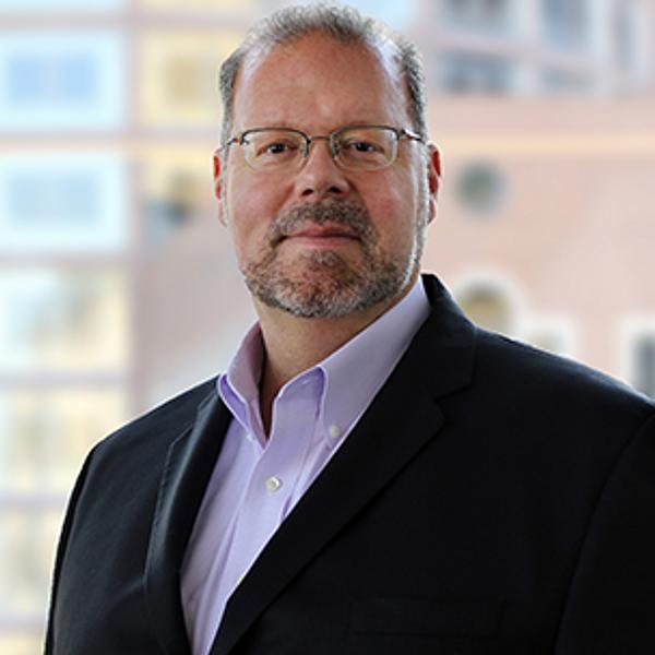 Christopher Colecchi