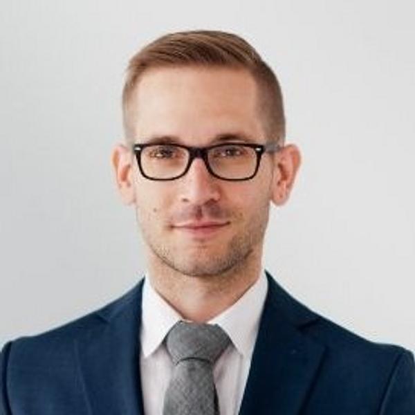 Christopher Gagliardi